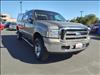 2006 Ford F-350 Super Duty XLT - thumbnail 3