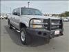 2004 Chevrolet Silverado 2500HD LS - thumbnail 3