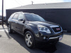 2012 GMC Acadia SLT-1 - thumbnail 3