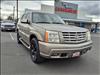 2002 Cadillac Escalade Base - thumbnail 3