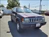1995 Jeep Grand Cherokee Laredo - thumbnail 3