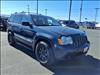 2010 Jeep Grand Cherokee Laredo - thumbnail 3