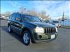 2007 Jeep Grand Cherokee Laredo - thumbnail 3
