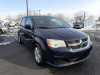 2013 Dodge Grand Caravan SE - thumbnail 3