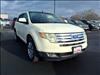 2007 Ford Edge SEL Plus - thumbnail 3
