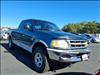 1998 Ford F-150 XL - thumbnail 3