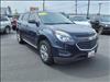 2016 Chevrolet Equinox LS - thumbnail 3