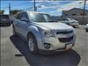 2012 Chevrolet Equinox LTZ - thumbnail 3
