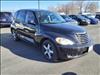 2007 Chrysler PT Cruiser Touring - thumbnail 3