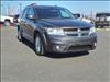 2015 Dodge Journey SXT - thumbnail 3