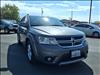2012 Dodge Journey SXT - thumbnail 3