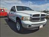 2002 Dodge Ram 1500 SLT - thumbnail 3