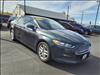 2016 Ford Fusion SE - thumbnail 3