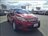 2013 Ford Fiesta SE - thumbnail 3