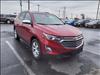 2018 Chevrolet Equinox Premier - thumbnail 3