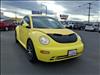2001 Volkswagen New Beetle GLX 1.8T - thumbnail 3