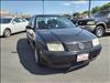 2001 Volkswagen Jetta GLS - thumbnail 3