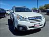 2013 Subaru Outback 2.5i Premium - thumbnail 3