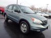 2010 Honda CR-V LX - thumbnail 3