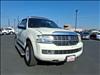 2007 Lincoln Navigator Ultimate - thumbnail 3