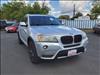 2011 BMW X3 xDrive28i - thumbnail 3