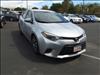 2015 Toyota Corolla LE - thumbnail 3