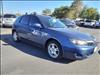 2011 Subaru Impreza 2.5i - thumbnail 3