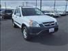2004 Honda CR-V EX - thumbnail 3