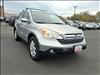 2007 Honda CR-V EX-L - thumbnail 3