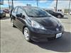 2013 Honda Fit Base - thumbnail 3