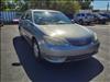 2006 Toyota Camry LE - thumbnail 3