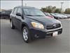 2007 Toyota RAV4 Base - thumbnail 3