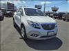 2015 Buick Encore Premium - thumbnail 3