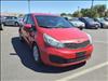 2015 Kia Rio LX - thumbnail 3