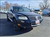 2005 Volkswagen Touareg V8 - thumbnail 3