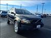 2005 Volvo XC90 T6 - thumbnail 3