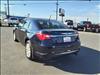 2012 Chrysler 200 Touring - thumbnail 4