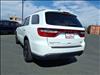 2014 Dodge Durango Limited - thumbnail 4