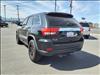 2012 Jeep Grand Cherokee Laredo - thumbnail 4