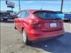 2017 Ford Focus SE - thumbnail 4