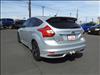 2013 Ford Focus ST - thumbnail 4