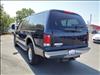 2000 Ford Excursion Limited - thumbnail 4