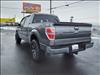 2012 Ford F-150 XLT - thumbnail 4