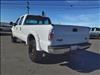 2002 Ford F-350 Super Duty XL - thumbnail 4