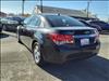 2014 Chevrolet Cruze 1LT Auto - thumbnail 4