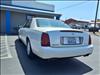 2003 Cadillac DeVille Base - thumbnail 4