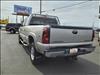 2004 Chevrolet Silverado 2500HD LS - thumbnail 4