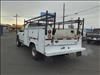 1996 Chevrolet C/K 3500 Series K3500 Cheyenne - thumbnail 4