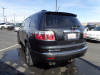 2012 GMC Acadia SLT-1 - thumbnail 4
