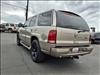 2002 Cadillac Escalade Base - thumbnail 4
